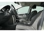 Peugeot 207 SW 1.6 VTi XS Première NAP Pano
