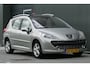 Peugeot 207 SW 1.6 VTi XS Première NAP Pano