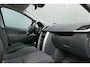 Peugeot 207 SW 1.6 VTi XS Première NAP Pano