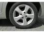 Peugeot 207 SW 1.6 VTi XS Première NAP Pano