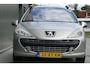 Peugeot 207 SW 1.6 VTi XS Première NAP Pano