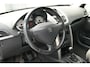 Peugeot 207 SW 1.6 VTi XS Première NAP Pano