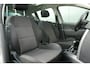 Peugeot 207 SW 1.6 VTi XS Première NAP Pano