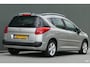 Peugeot 207 SW 1.6 VTi XS Première NAP Pano