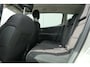 Peugeot 207 SW 1.6 VTi XS Première NAP Pano
