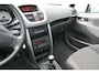 Peugeot 207 SW 1.6 VTi XS Première NAP Pano