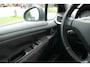 Peugeot 207 SW 1.6 VTi XS Première NAP Pano