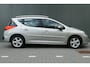 Peugeot 207 SW 1.6 VTi XS Première NAP Pano