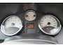 Peugeot 207 SW 1.6 VTi XS Première NAP Pano