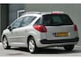 Peugeot 207 SW 1.6 VTi XS Première NAP Pano