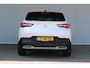 Opel Grandland X 1.6 Turbo Ultimate | 360 Camera | Achterbankverwarming | Afneembare trekhaak | Cruise control |