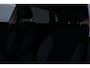 Opel Grandland X 1.6 Turbo Ultimate | 360 Camera | Achterbankverwarming | Afneembare trekhaak | Cruise control |
