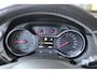 Opel Grandland X 1.6 Turbo Ultimate | 360 Camera | Achterbankverwarming | Afneembare trekhaak | Cruise control |