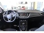 Opel Grandland X 1.6 Turbo Ultimate | 360 Camera | Achterbankverwarming | Afneembare trekhaak | Cruise control |