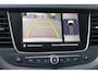 Opel Grandland X 1.6 Turbo Ultimate | 360 Camera | Achterbankverwarming | Afneembare trekhaak | Cruise control |