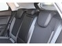 Opel Grandland X 1.6 Turbo Ultimate | 360 Camera | Achterbankverwarming | Afneembare trekhaak | Cruise control |