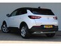 Opel Grandland X 1.6 Turbo Ultimate | 360 Camera | Achterbankverwarming | Afneembare trekhaak | Cruise control |