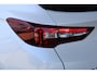 Opel Grandland X 1.6 Turbo Ultimate | 360 Camera | Achterbankverwarming | Afneembare trekhaak | Cruise control |