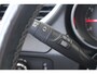 Opel Grandland X 1.6 Turbo Ultimate | 360 Camera | Achterbankverwarming | Afneembare trekhaak | Cruise control |