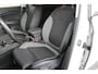 Opel Grandland X 1.6 Turbo Ultimate | Navigatie | Camera | Stoelverwarming | Dodehoek detectie |