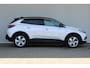 Opel Grandland X 1.6 Turbo Ultimate | 360 Camera | Achterbankverwarming | Afneembare trekhaak | Cruise control |