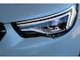 Opel Grandland X 1.6 Turbo Ultimate | 360 Camera | Achterbankverwarming | Afneembare trekhaak | Cruise control |