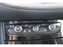 Opel Grandland X 1.6 Turbo Ultimate | 360 Camera | Achterbankverwarming | Afneembare trekhaak | Cruise control |