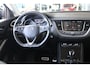 Opel Grandland X 1.6 Turbo Ultimate | 360 Camera | Achterbankverwarming | Afneembare trekhaak | Cruise control |