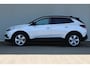 Opel Grandland X 1.6 Turbo Ultimate | 360 Camera | Achterbankverwarming | Afneembare trekhaak | Cruise control |
