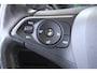 Opel Grandland X 1.6 Turbo Ultimate | 360 Camera | Achterbankverwarming | Afneembare trekhaak | Cruise control |