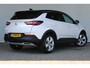 Opel Grandland X 1.6 Turbo Ultimate | 360 Camera | Achterbankverwarming | Afneembare trekhaak | Cruise control |