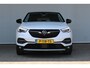 Opel Grandland X 1.6 Turbo Ultimate | 360 Camera | Achterbankverwarming | Afneembare trekhaak | Cruise control |