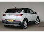 Opel Grandland X 1.6 Turbo Ultimate | Navigatie | Camera | Stoelverwarming | Dodehoek detectie |