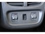 Opel Grandland X 1.6 Turbo Ultimate | 360 Camera | Achterbankverwarming | Afneembare trekhaak | Cruise control |