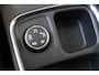 Opel Grandland X 1.6 Turbo Ultimate | 360 Camera | Achterbankverwarming | Afneembare trekhaak | Cruise control |