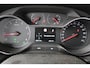 Opel Grandland X 1.6 Turbo Ultimate | Navigatie | Camera | Stoelverwarming | Dodehoek detectie |