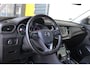 Opel Grandland X 1.6 Turbo Ultimate | 360 Camera | Achterbankverwarming | Afneembare trekhaak | Cruise control |