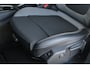 Opel Grandland X 1.6 Turbo Ultimate | 360 Camera | Achterbankverwarming | Afneembare trekhaak | Cruise control |