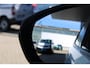 Opel Grandland X 1.6 Turbo Ultimate | 360 Camera | Achterbankverwarming | Afneembare trekhaak | Cruise control |