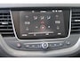 Opel Grandland X 1.6 Turbo Ultimate | 360 Camera | Achterbankverwarming | Afneembare trekhaak | Cruise control |