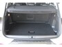 Opel Grandland X 1.6 Turbo Ultimate | 360 Camera | Achterbankverwarming | Afneembare trekhaak | Cruise control |