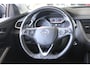 Opel Grandland X 1.6 Turbo Ultimate | 360 Camera | Achterbankverwarming | Afneembare trekhaak | Cruise control |