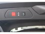 Opel Grandland X 1.6 Turbo Ultimate | 360 Camera | Achterbankverwarming | Afneembare trekhaak | Cruise control |