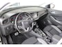 Opel Grandland X 1.6 Turbo Ultimate | Navigatie | Camera | Stoelverwarming | Dodehoek detectie |
