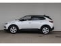 Opel Grandland X 1.6 Turbo Ultimate | Navigatie | Camera | Stoelverwarming | Dodehoek detectie |