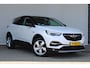 Opel Grandland X 1.6 Turbo Ultimate | 360 Camera | Achterbankverwarming | Afneembare trekhaak | Cruise control |