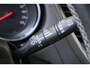 Opel Grandland X 1.6 Turbo Ultimate | 360 Camera | Achterbankverwarming | Afneembare trekhaak | Cruise control |