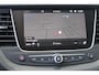 Opel Grandland X 1.6 Turbo Ultimate | 360 Camera | Achterbankverwarming | Afneembare trekhaak | Cruise control |