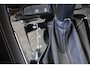 Opel Grandland X 1.6 Turbo Ultimate | 360 Camera | Achterbankverwarming | Afneembare trekhaak | Cruise control |