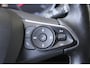 Opel Grandland X 1.6 Turbo Ultimate | 360 Camera | Achterbankverwarming | Afneembare trekhaak | Cruise control |